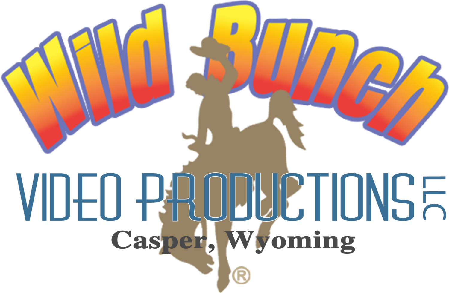 Wild Bunch Video Productions