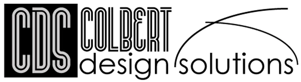 COLBERT DESIGN SOLUTIONS