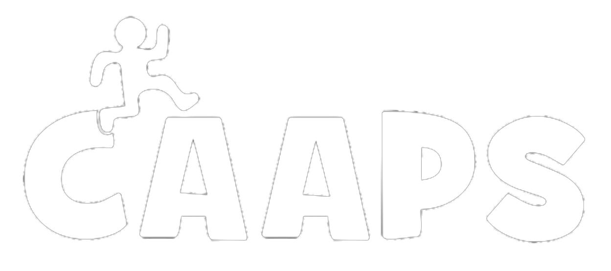 CAAPS
