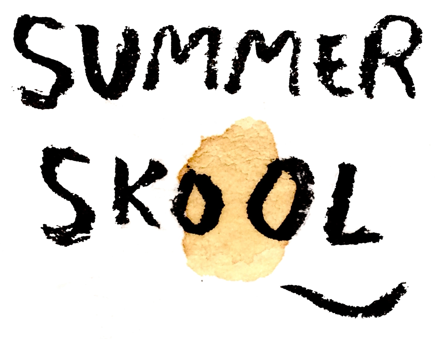Summer Skool