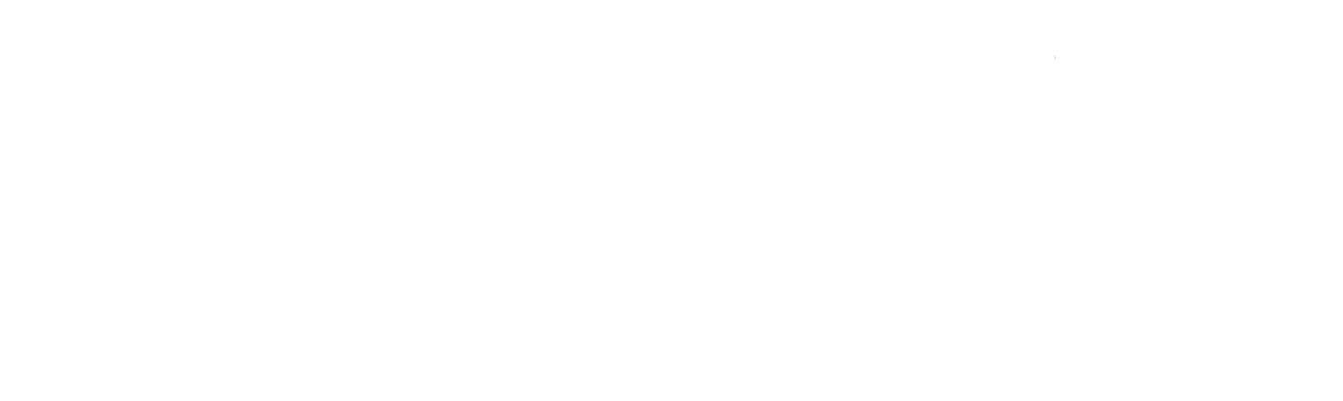 The Meantime Coffee Co.