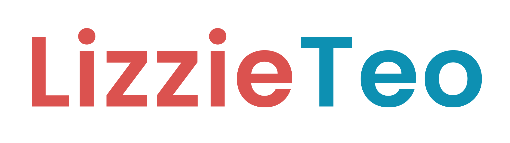 Lizzie Teo