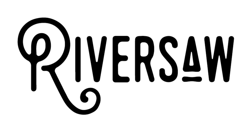riversaw