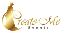 Create-Me Events by Nidia