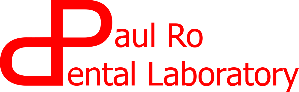 Paul Ro Dental Lab, Dental Lab, Implant, Digital Dentistry, Surgical Guide