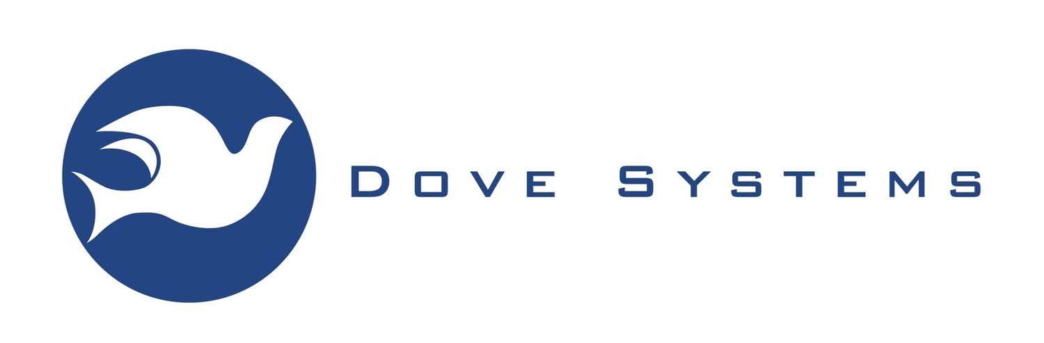 Dove Systems - Professional Lighting Controls