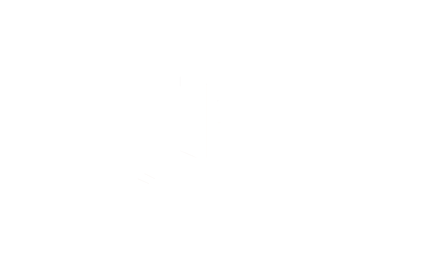 Joshua Foundation