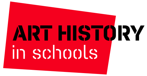 Art History in Schools