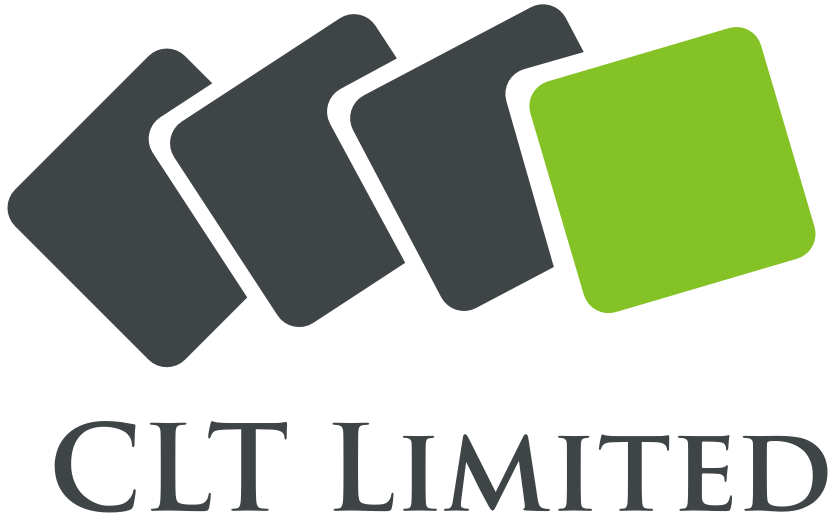 CLT PNG Limited