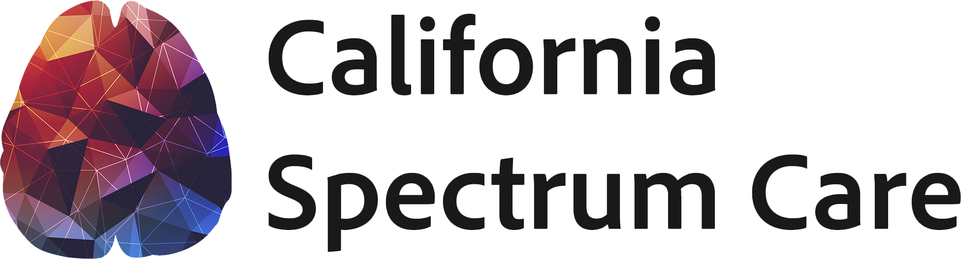 California Spectrum Care