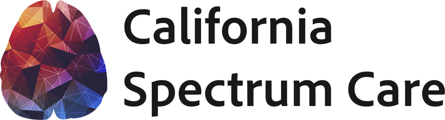 California Spectrum Care