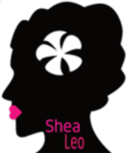 Shea Leo Whipped Body Butter