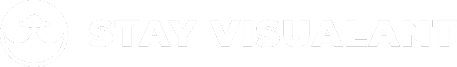 STAY VISUALANT LLC