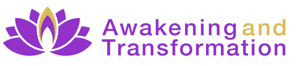 Awakening & Transformation