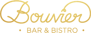 Bouvier 