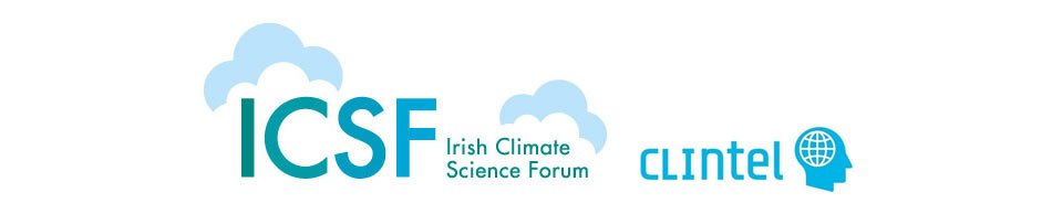 Irish Climate Science Forum
