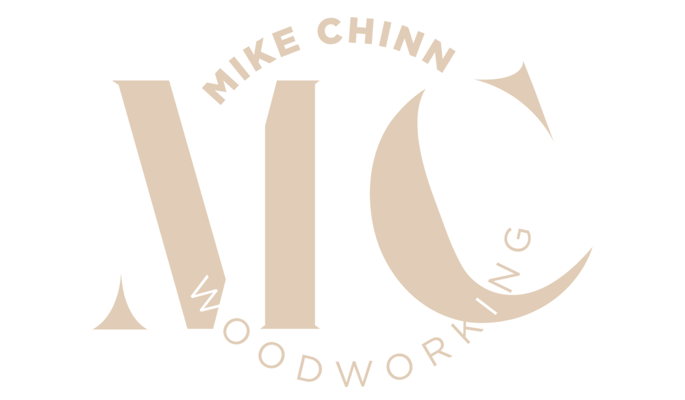 MC WOODWORKING