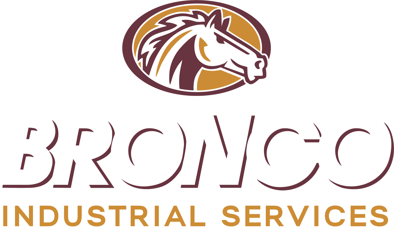 Bronco Industrial Services