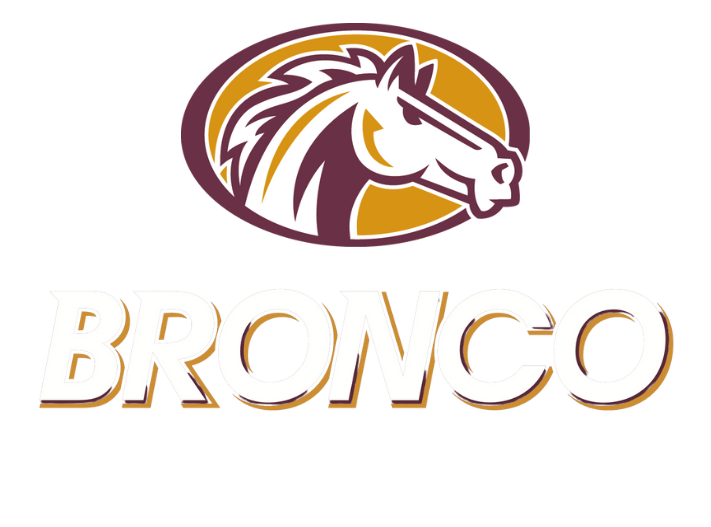 Bronco Industrial Services