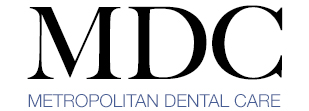 Metropolitan Dental Care