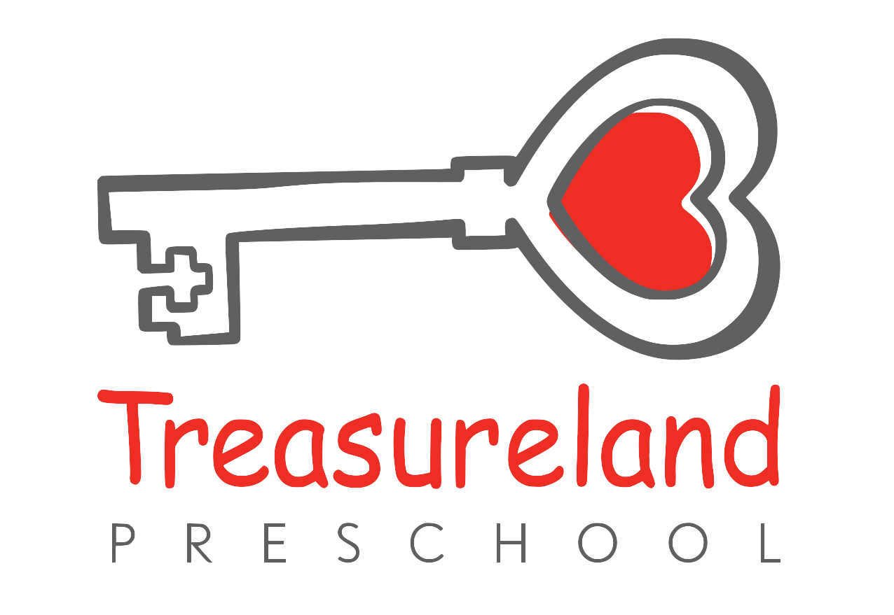 Treasureland Preschool