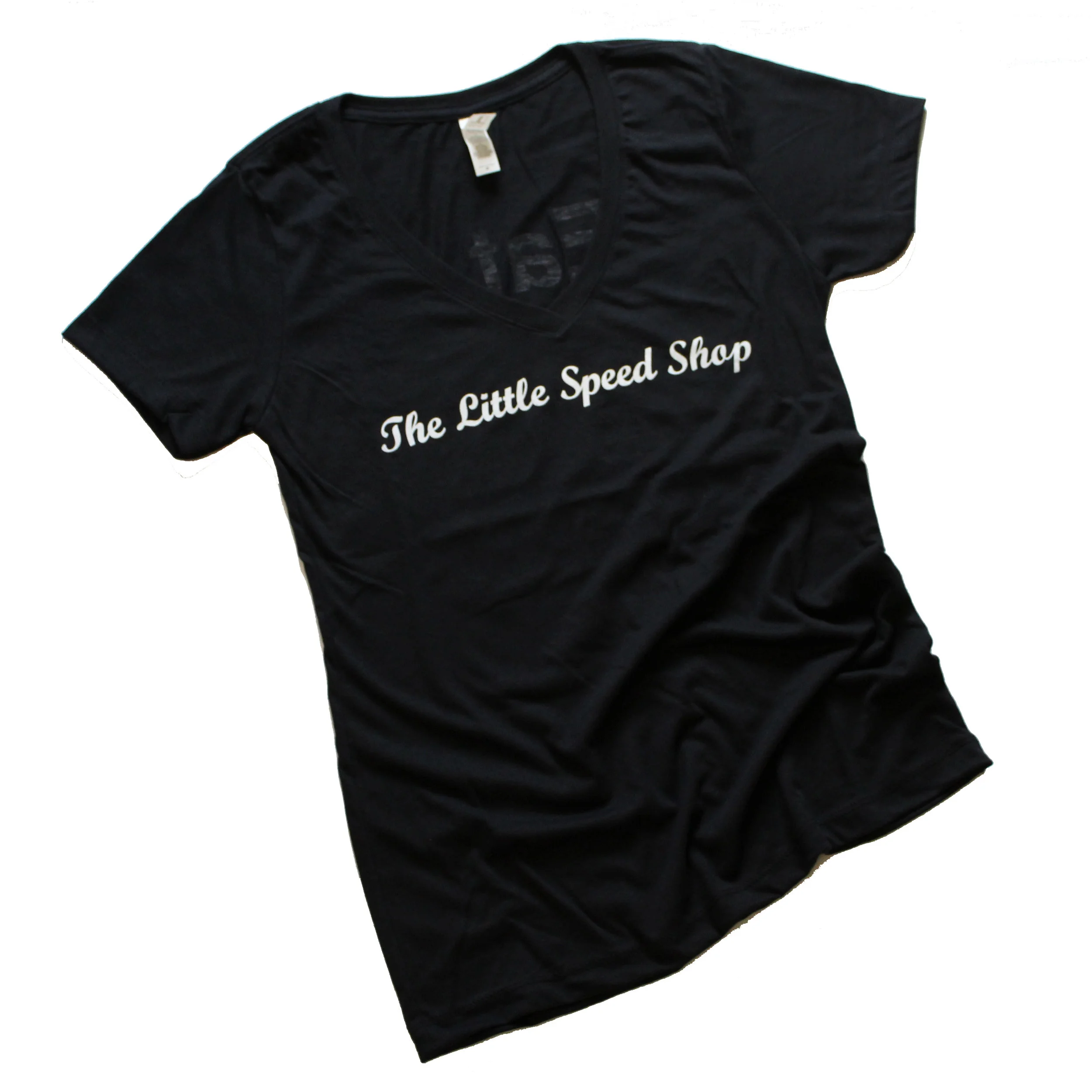 eat sleep vw t shirt