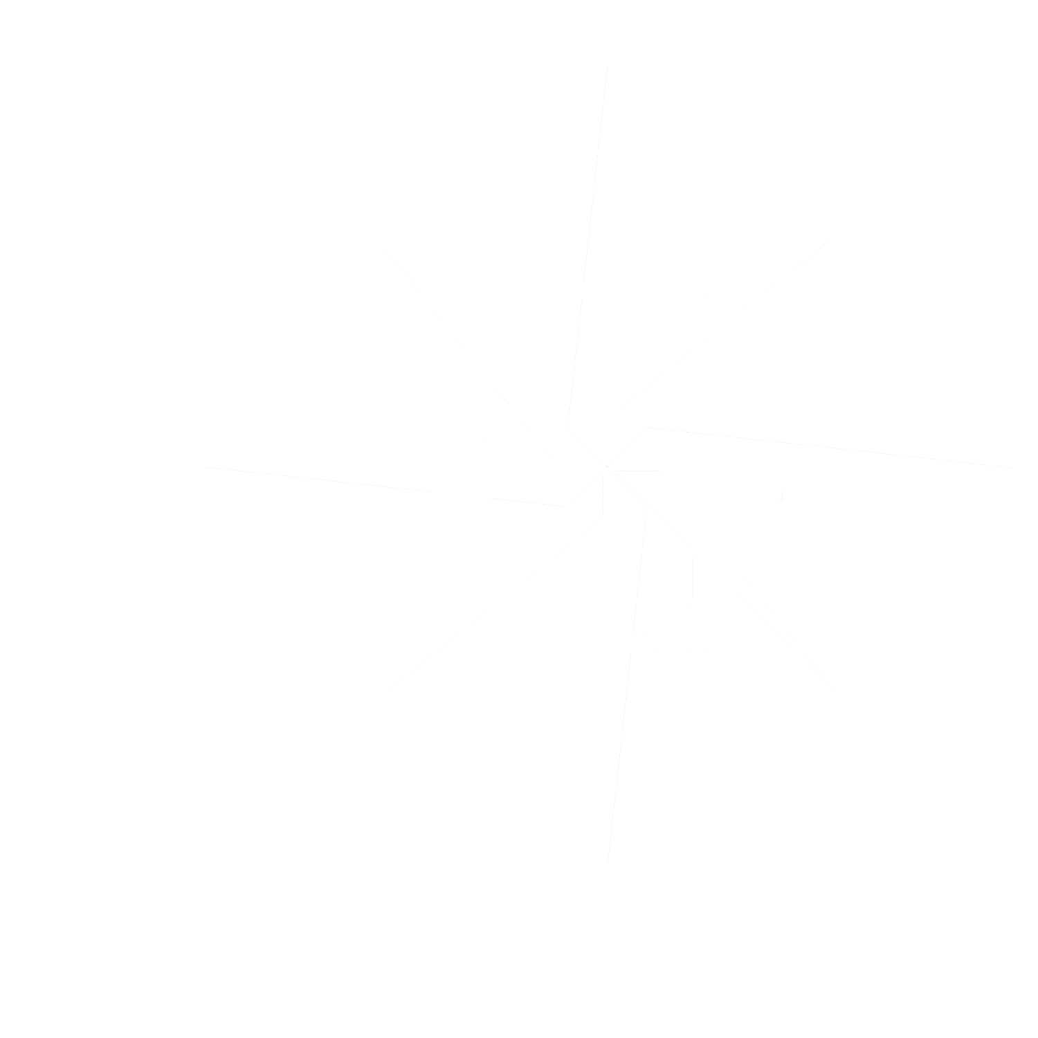 Professor G. Travels