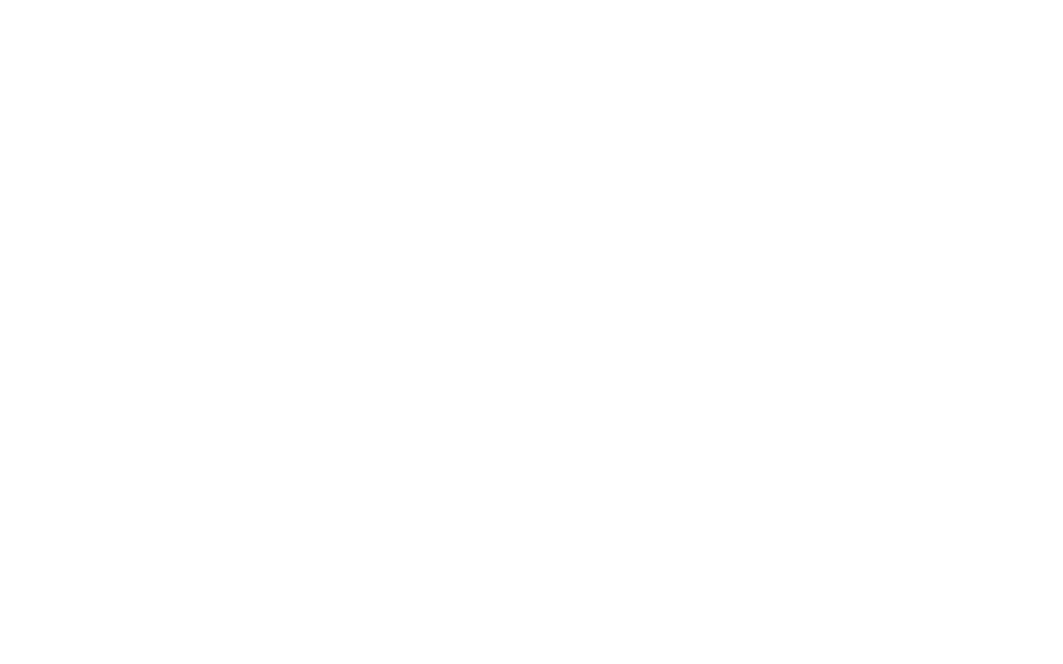 Zach Lockwood