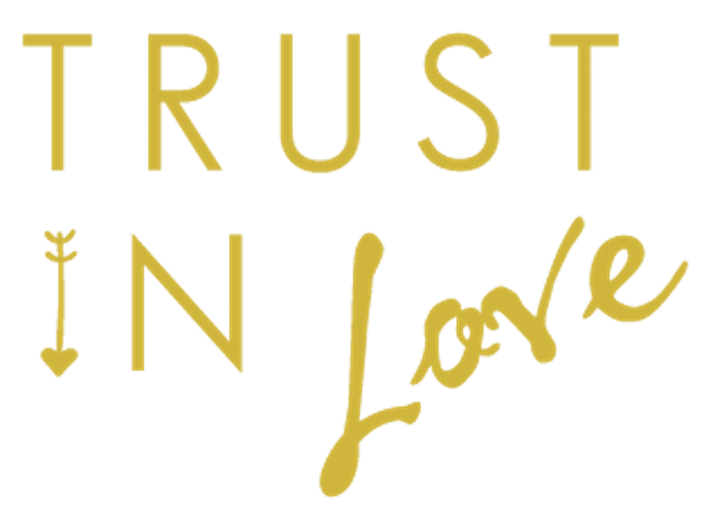 Trust In Love