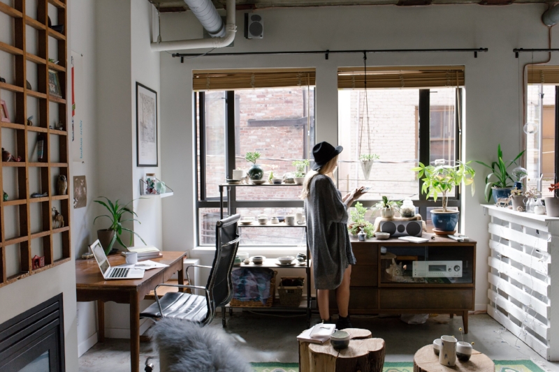 Mindful Designs