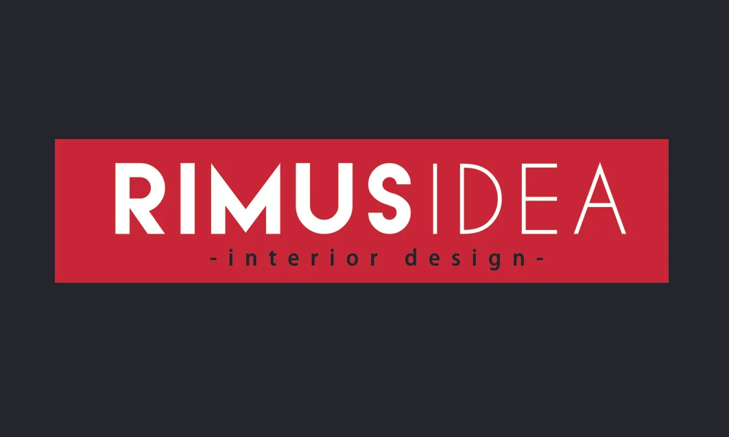 Rimus Idea Interior Design