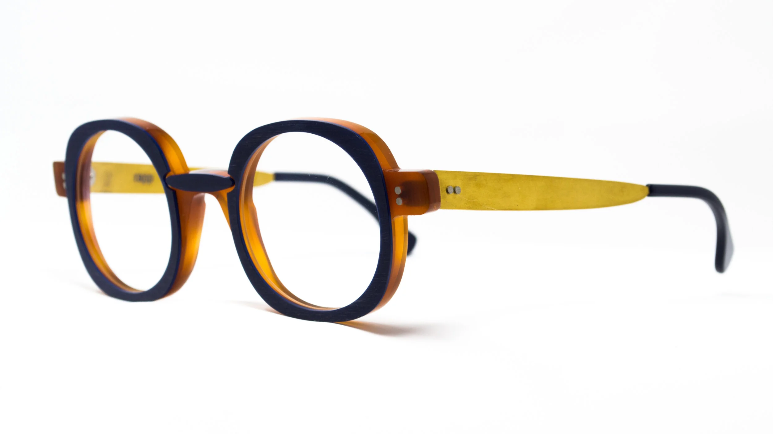 cheap designer glasses canada