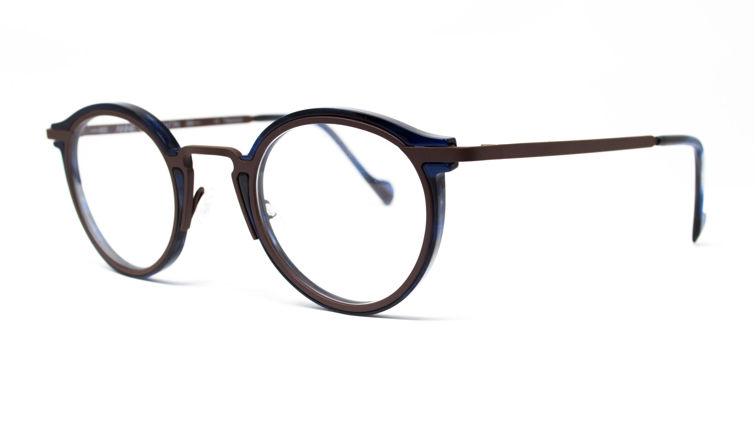 Anne et Valentin M Series | Buy Designer Glasses Online ...