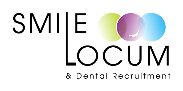 Smile Locum