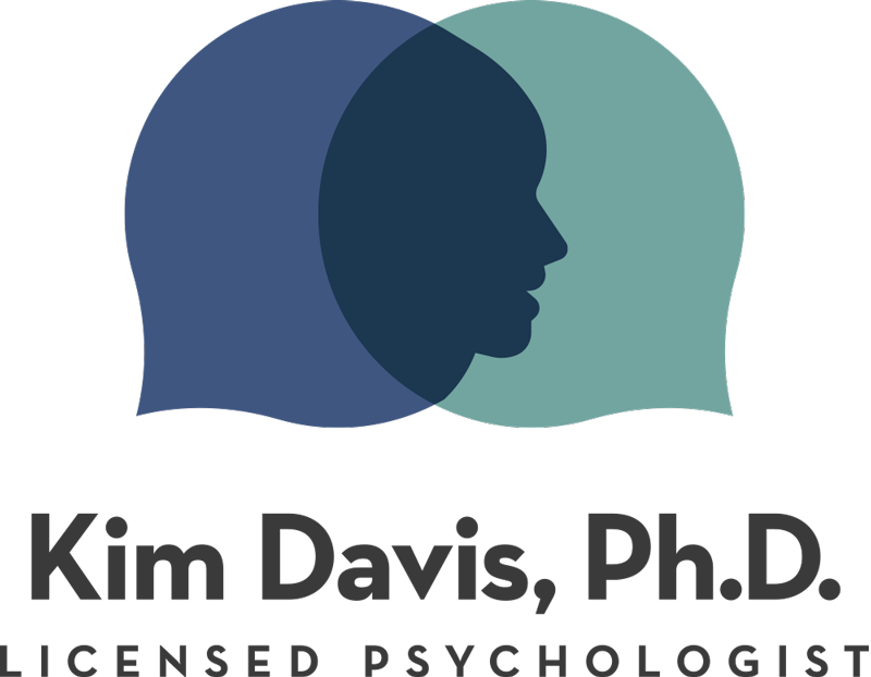 Kim Davis, PhD