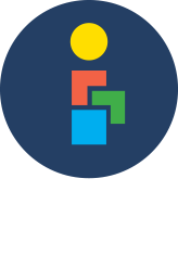 Intelexia