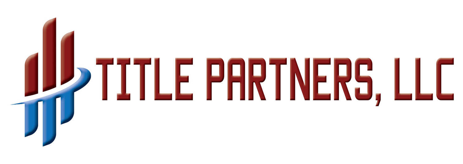 Title Partners, LLC