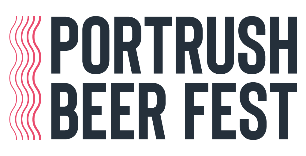 Portrush Beer Fest 2023