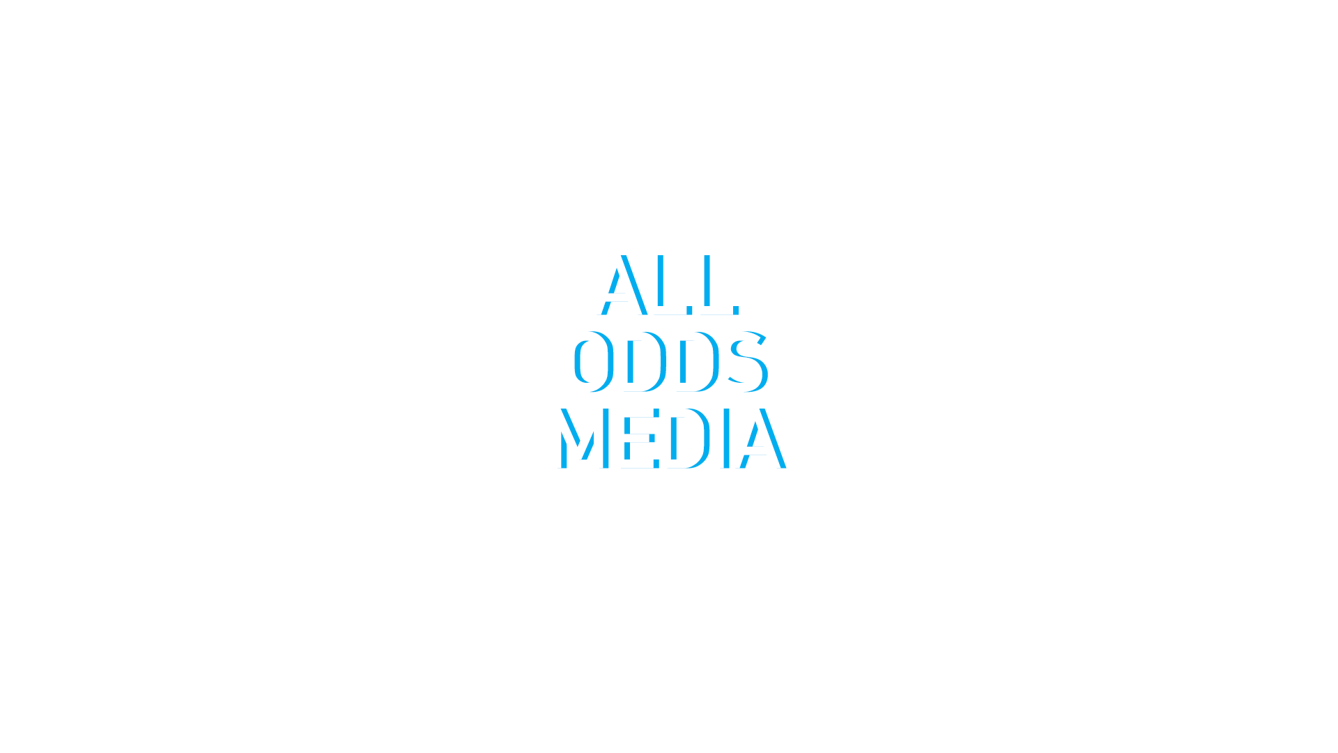 All Odds Media 