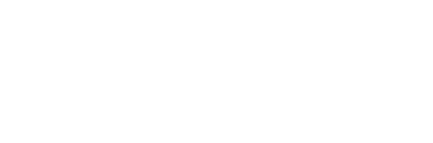 GAINESVILLE AIRCRAFT SALES