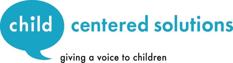 Child Centered Solutions