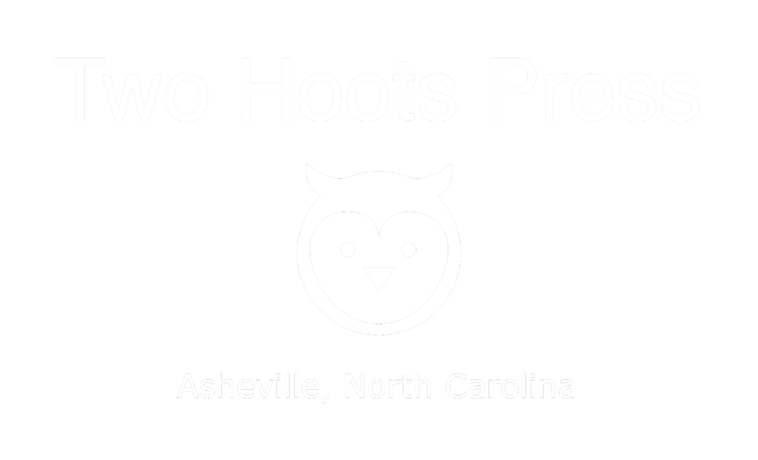 Two Hoots Press