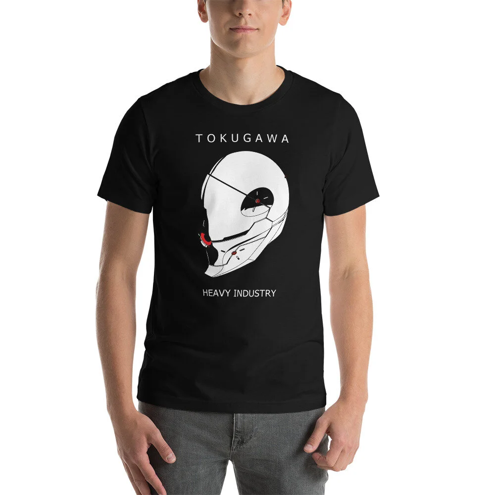 【MODERNIF】Heavy Dangara Short Sleeve T-shirt Women's Heavy Weight Crew Neck Short Sleeve Silhouette T