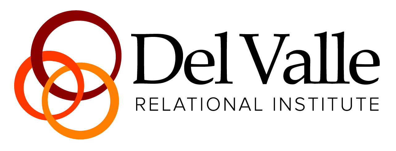 Del Valle Relational Institute