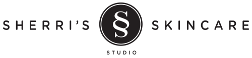Sherri's Skin Care Studio