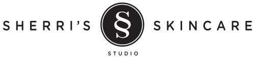 Sherri's Skin Care Studio