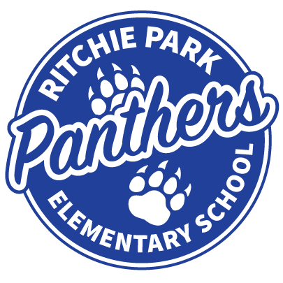 Ritchie Park PTA