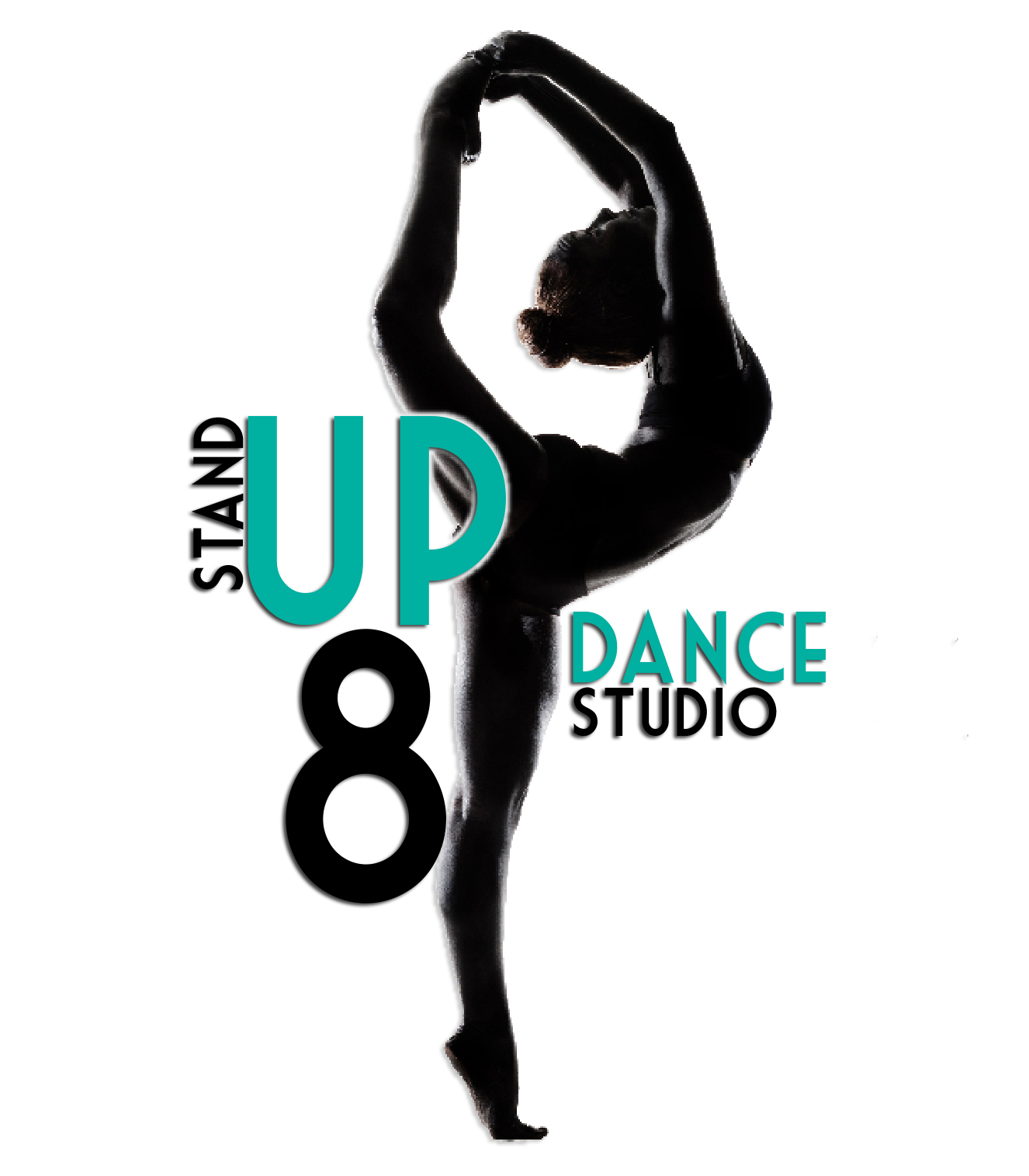 Stand Up 8 Dance Studio