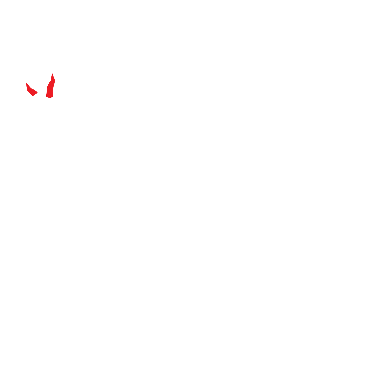 Big Kick Creative