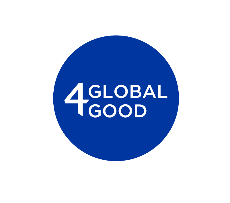 4 Global Good